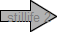 stillife 2