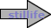 stillife