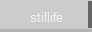 stillife